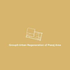 Urban Regeneration Mag Final 2 298